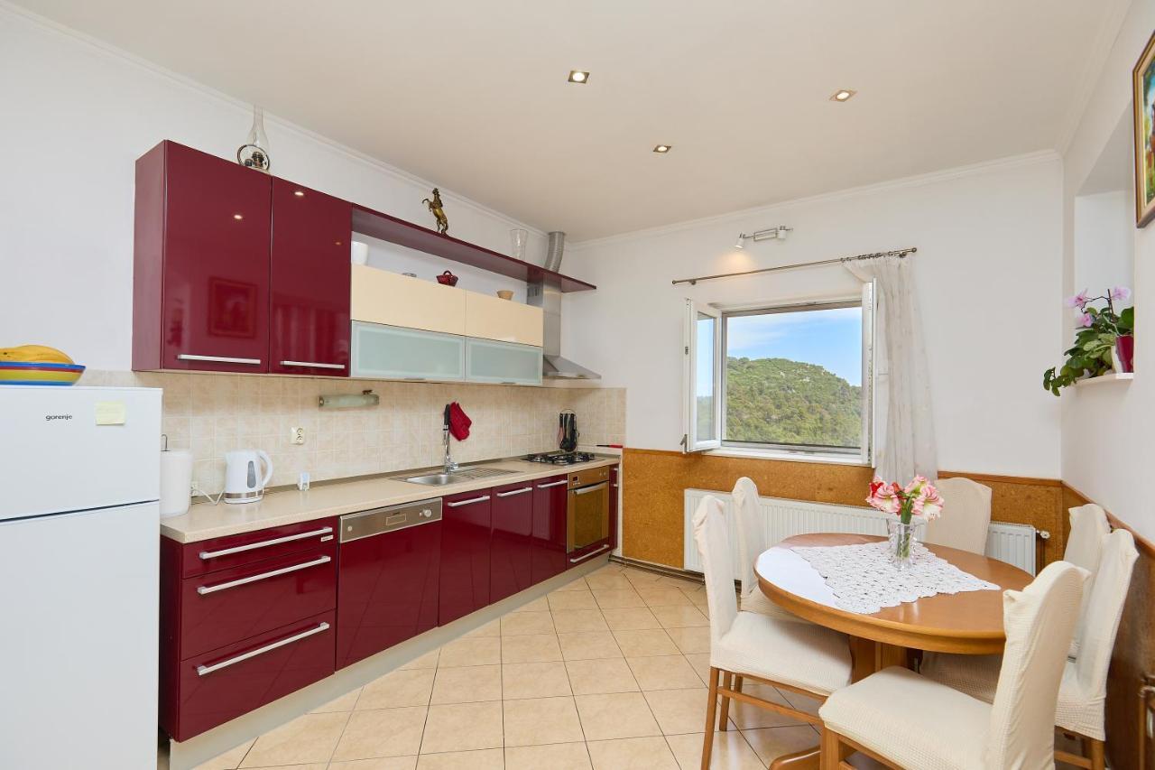 Agriculture & Holiday House Lasko Govedari Exterior photo