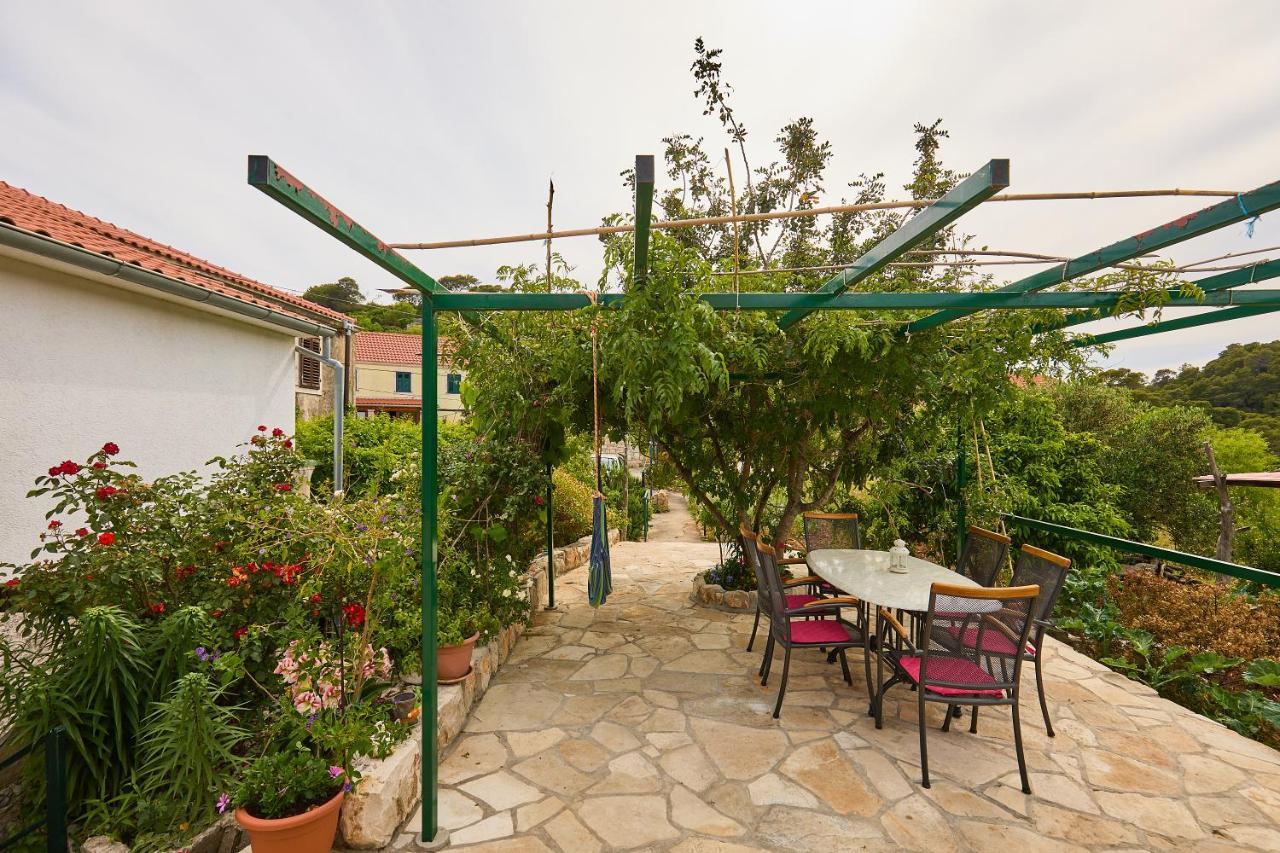 Agriculture & Holiday House Lasko Govedari Exterior photo